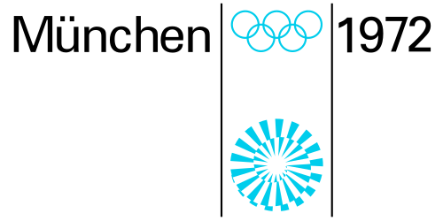 1972 Munich Olympics